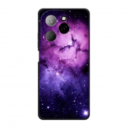 ������� ����������� ����� ������ 18 �� Tecno Spark 20 Pro 5G
