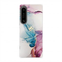 ����������� ����� ������� ������� ������� �� Sony Xperia 1 IV
