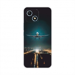 ����������� ����� ������� � ������ ���� �� Honor Play 30