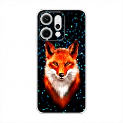 ����������� ����� ��������� ���� �� Oppo Reno 14 Pro 5G