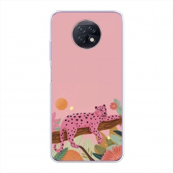 ����������� ����� ������� ������� �� ������ 1 �� Xiaomi Redmi Note 9T