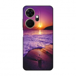 ������� ����������� ����� ����� �� ����� �� Itel P55+ 4G
