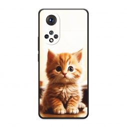 ������� ����������� ����� ��������� ������ �� Huawei Nova 9