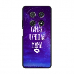 ������� ����������� ����� ������ ���� �� Huawei Nova 12i