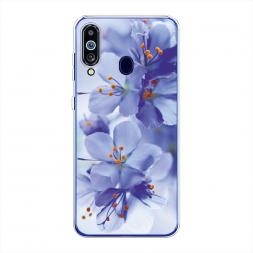 ����������� ����� ���������� ������ �� Samsung Galaxy M40 