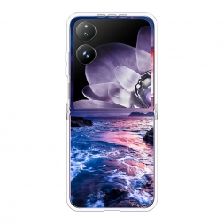 ����������� ����� ����� 1 �� Xiaomi Mix Flip