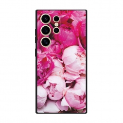 ������� ����������� ����� ����� ������-����� �� Samsung Galaxy S24 Ultra