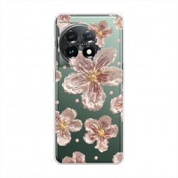 ����������� ����� ������� ����� �������� �� OnePlus 11