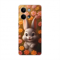 ����������� ����� ����� ����� �� ���� �� Oppo Reno 9