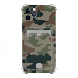 ������ �������� 1 �� iPhone 12 Pro