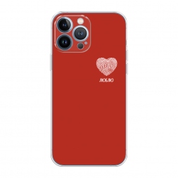 ����������� ����� ��������� ������ �� ������� �� iPhone 13 Pro Max