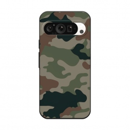 ������� ����������� ����� �������� 1 �� Google Pixel 9 Pro