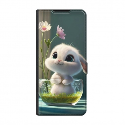  ���������� � ���� �� iPhone 16 Plus