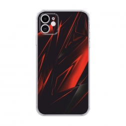 ����������� ����� ������� ��� �� iPhone 11