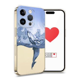 ����������� ����� ��� ��������� �� iPhone 14 Pro