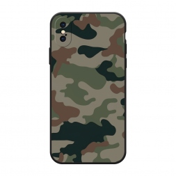 ������� ����������� ����� �������� 1 �� iPhone XS (10S)