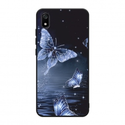 ������� ����������� ����� ����������� ������� �� Xiaomi Redmi 7A