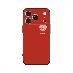 ������� ����������� ����� ��������� ������ �� ������� �� iPhone 17 Pro