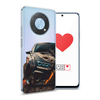 ����������� ����� �� ����� 2 �� Huawei Nova Y90