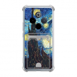 ������ ��� ��� �������� ���� �� Vivo IQOO Z10 5G