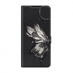 �����-������ Premium ���������� ������� �� Samsung Galaxy A17