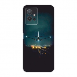 ����������� ����� ������ ���� �� Vivo Y75 5G