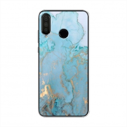 ����������� ����� ������� ������ ������� �� Honor 20 Lite 2020