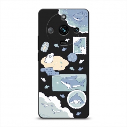 ������� ����������� ����� ���������� � ����� �� Realme 11 5G