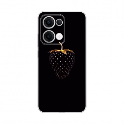 ����������� ����� �����-������� �������� �� Oppo Reno 13