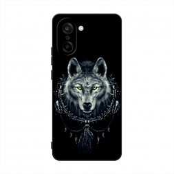 ������� ����������� ����� ���� ������ �� OnePlus Nord CE 5