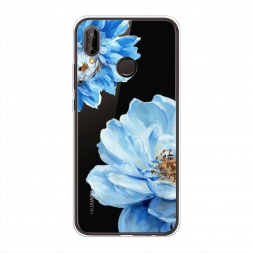 ����������� ����� ������� ��������� �� Huawei Nova 3