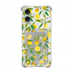 ������ ������ ������ �� iPhone 16 Plus