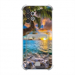  ������ 5 �� Samsung Galaxy A13