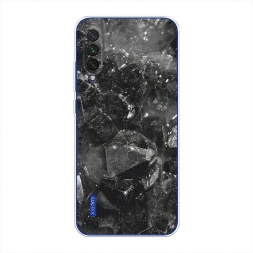 ����������� ����� ׸���� �������� �������� �� Xiaomi Mi CC9E