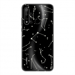 ����������� ����� ��������� �� Huawei P20 lite 2019