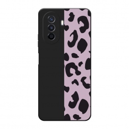 ������� ����������� ����� ��������� ������� �� Huawei Nova Y70