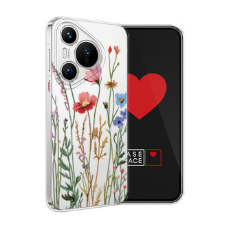 ����������� ����� ������� ����� �� Huawei Pura 70