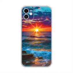 ����������� ����� ���� �� ���� ������ �� iPhone 11