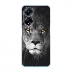 ����������� ����� ������� ���� �� Oppo A98