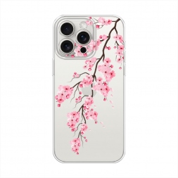 ����������� ����� ������� ������ �� iPhone 15 Pro Max