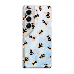 ����������� ����� ����� ������� �� Tecno Camon 40 Pro 5G