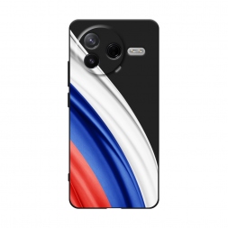 ������� ����������� ����� ���� ������ ������ �� Xiaomi POCO F7 Pro