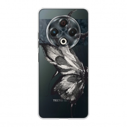 ����������� ����� ���������� ������� �� Tecno Spark 30