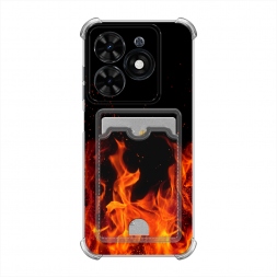  ��� � ���� �� Infinix Smart 8 Plus