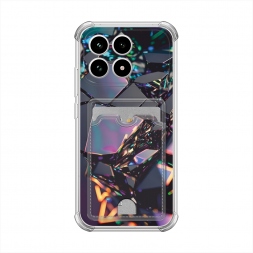  ��������� ������ �� POCO F8 PRO 5G
