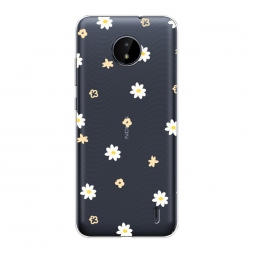 ����������� ����� ������� �� ������� ������� �� Nokia C10