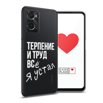����������� ����� ������� ���� �� Oppo A36