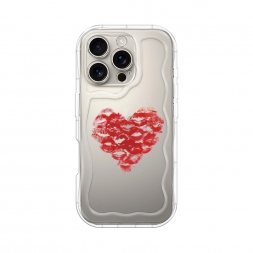 ��������� ����� �������� �� �������� �� iPhone 16 Pro
