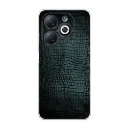 ����������� ����� ������ ���� �� Infinix Smart 8 HD