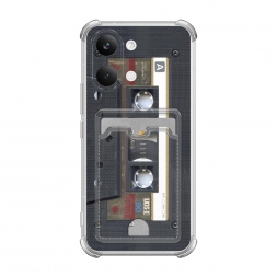 ������ ��������� ������� �� Poco X8 Pro Max